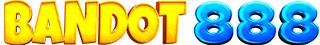 BANDOT888